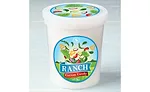 Chocolate Storybook adds Ranch Cotton Candy to product line