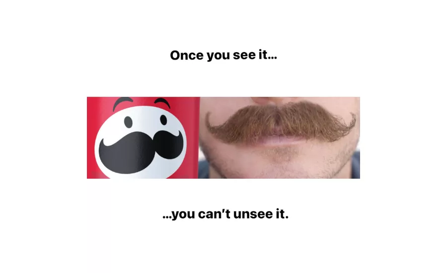 Pringles celeb teaser Super Bowl