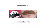 Pringles celeb teaser Super Bowl