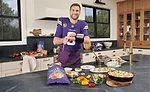 Tost by Tostitos 