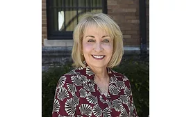 Rocky Mountain Chocolate appoints interim CEO