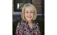 Rocky Mountain Chocolate appoints interim CEO Rocky Mountain Chocolate appoints interim CEO