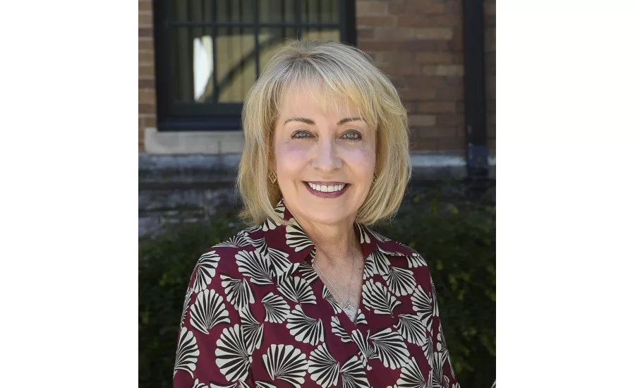 Rocky Mountain Chocolate appoints interim CEO