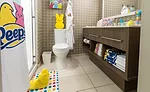 Peeps invites fans to stay in first-ever 'Peeps Sweet Suite'