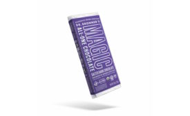 Dr. Bronner's announces first regenerative organic certified chocolate