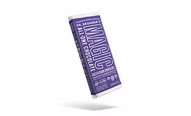 Dr. Bronner's announces first regenerative organic certified chocolate