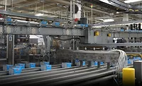 Kellanova on track to achieve 90% renewable electricity across North America