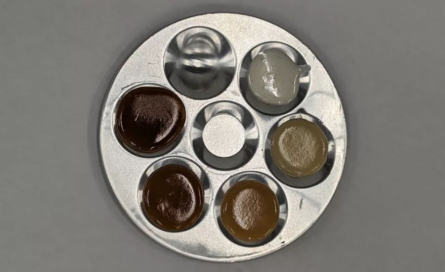 Mars Global Research and Development Hub