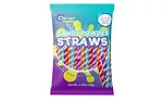 Talking novelty candy with Nassau Candy