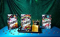 General Mills invites consumers to 'live cereal rich' with cereal makeover General Mills invites consumers to 'live cereal rich' with cereal makeover