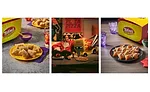 Fun Friday Super Bowl edition: Totino's limited-edition flavors, M&M's diamond ring, Digiorno 'doinks,' and more