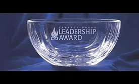 Confectionery Leadership Awards honor Dollar Tree's Katie Alexander, Harris Teeter's Susan Grassey