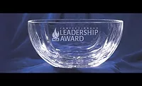 Confectionery Leadership Awards honor Dollar Tree's Katie Alexander, Harris Teeter's Susan Grassey