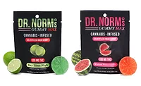 Dr Norms MAX gummies Dr Norms MAX gummies