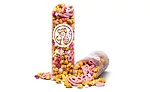 Nuts.com debuts 2024 Valentine's Day lineup of nuts, cookies
