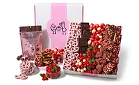 Nuts.com debuts 2024 Valentine's Day lineup of nuts, cookies Nuts.com debuts 2024 Valentine's Day lineup of nuts, cookies