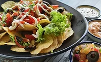 Savory snack sales surge 29% during Super Bowl week last year