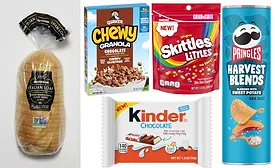 Product of the Year USA reveals 2024 award winners