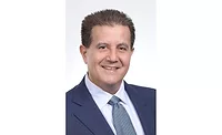 Mary's Gone Crackers welcomes Roger Yoder as VP of marketing and business development Mary's Gone Crackers welcomes Roger Yoder as VP of marketing and business development
