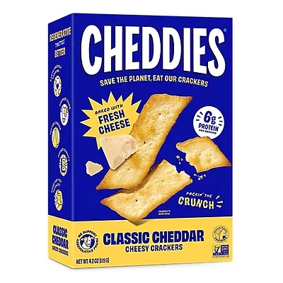 Cheddies.jpg
