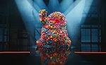 Nerds Gummy super bowl ad