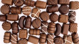 Chocolate Companies Respond to Consumer Demand for Eco-Friendly Packaging