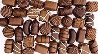 Chocolate Companies Respond to Consumer Demand for Eco-Friendly Packaging Chocolate Companies Respond to Consumer Demand for Eco-Friendly Packaging