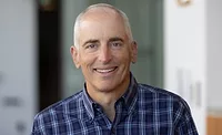 General Mills reveals long-time senior executive Shawn O'Grady will retire General Mills reveals long-time senior executive Shawn O'Grady will retire