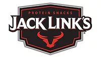 Jack Link's logo Jack Link's logo
