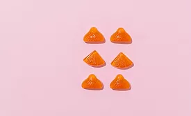 fruit snacks generic Pexels