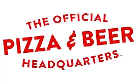 Casey's adds first-ever chief pizza and beer officer
