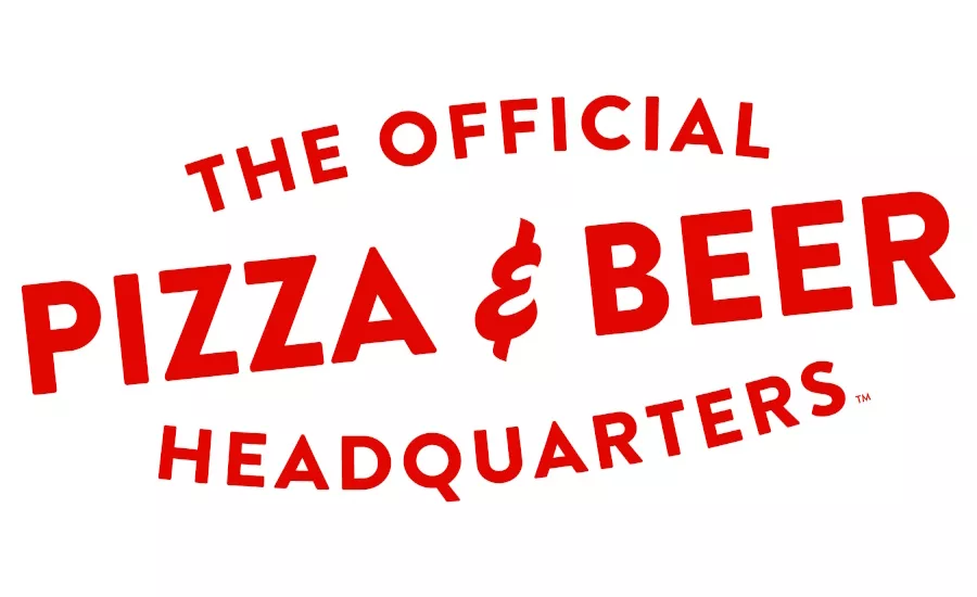 Casey's adds first-ever chief pizza and beer officer