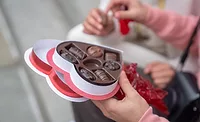 Valentine's Day chocolate generic 2024 Valentine's Day chocolate generic 2024