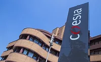 Coesia Facilities.png Coesia Facilities.png