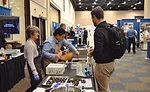 PMCA announces 77th Annual Production Conference program