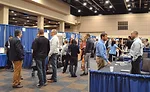 PMCA announces 77th Annual Production Conference program