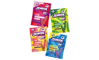 Joyride launches low-sugar sour strips Joyride launches low-sugar sour strips