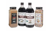 Podcast: The Watkins Company on foodservice, ingredient trends Podcast: The Watkins Company on foodservice, ingredient trends