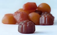 Sirio to launch BloomDays postbiotic gummies Sirio to launch BloomDays postbiotic gummies