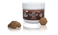 Texas Original RSO Chocolate Bites