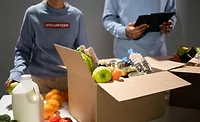 food pantry generic food pantry generic