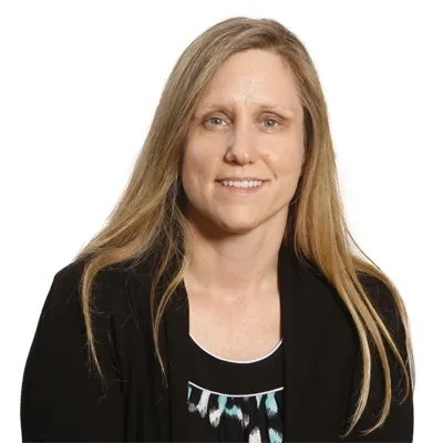 Peta_Beth--CWN.JPG
