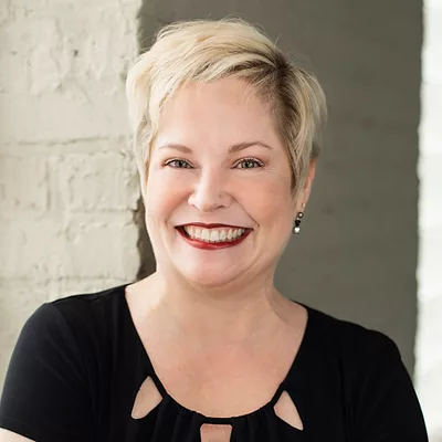 Cynthia Thayer.png