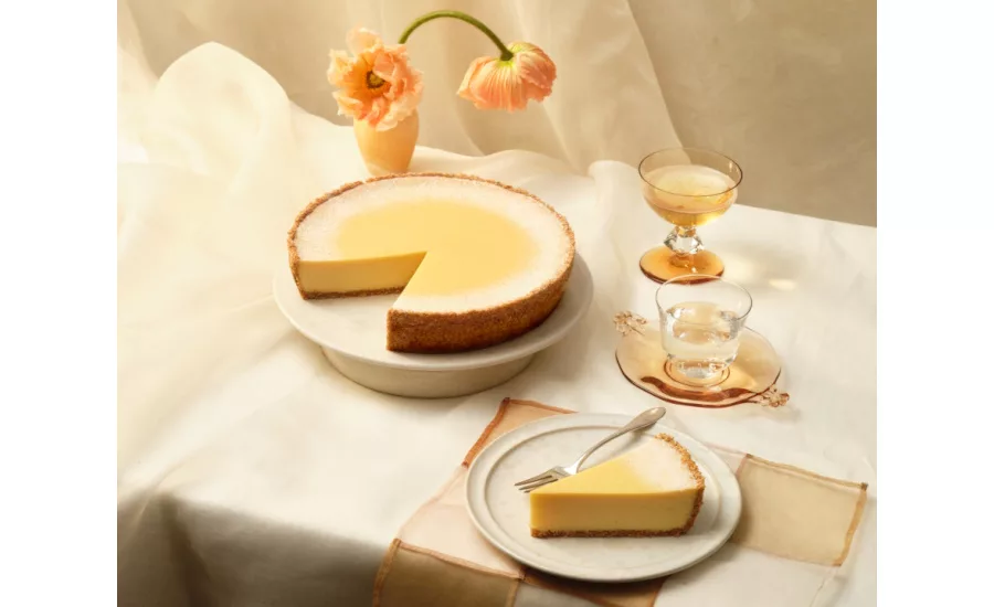 Lady M Confections shares Easter dessert lineup