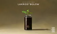Lakrids by Bülow achieves B Corp certification