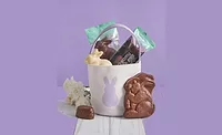 Purdys Chocolatier hops into Easter with new game, chocolates