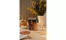Lakrids by Bülow announces Easter Collection