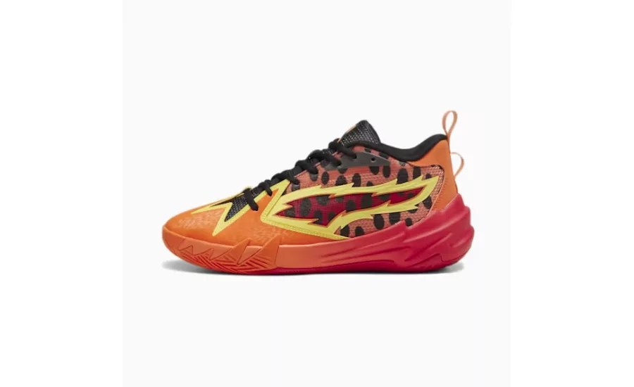 Fun Friday: Cheetos sneakers, Slice of the Union, Cadbury Bunny Tryouts, Peeps x Betsey Johnson, and more