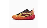 Fun Friday: Cheetos sneakers, Slice of the Union, Cadbury Bunny Tryouts, Peeps x Betsey Johnson, and more