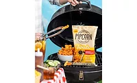 Pipcorn debuts Upcycled Certified Honey BBQ twists Pipcorn debuts Upcycled Certified Honey BBQ twists